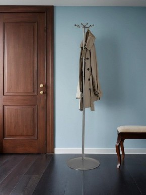 Вешалка-стойка Пико 16 в Еманжелинске - emanzhelinsk.ok-mebel.com | фото 6