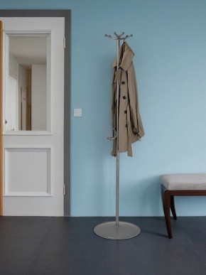 Вешалка-стойка Пико 16 в Еманжелинске - emanzhelinsk.ok-mebel.com | фото 7