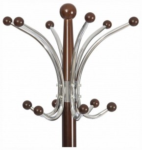 Вешалка-стойка Sakura (mod. GH-8606) в Еманжелинске - emanzhelinsk.ok-mebel.com | фото 2