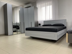 ВИТА Кровать каркас 1200 в Еманжелинске - emanzhelinsk.ok-mebel.com | фото