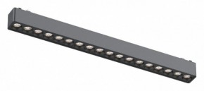 Встраиваемый светильник Aployt Magnetic track 48 APL.0100.01.18 в Еманжелинске - emanzhelinsk.ok-mebel.com | фото