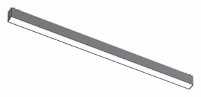 Встраиваемый светильник Aployt Magnetic track 48 APL.0101.01.20 в Еманжелинске - emanzhelinsk.ok-mebel.com | фото