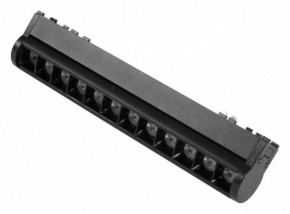 Встраиваемый светильник Aployt Magnetic track 48 APL.0102.01.12 в Еманжелинске - emanzhelinsk.ok-mebel.com | фото