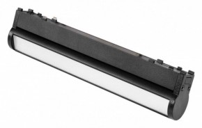 Встраиваемый светильник Aployt Magnetic track 48 APL.0103.01.10 в Еманжелинске - emanzhelinsk.ok-mebel.com | фото