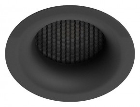 Встраиваемый светильник Arte Lamp Ducre A8095PL-1BK в Еманжелинске - emanzhelinsk.ok-mebel.com | фото