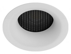 Встраиваемый светильник Arte Lamp Ducre A8095PL-1WH в Еманжелинске - emanzhelinsk.ok-mebel.com | фото