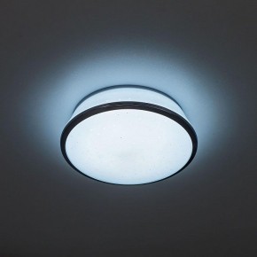 Встраиваемый светильник Citilux Дельта CLD6008N в Еманжелинске - emanzhelinsk.ok-mebel.com | фото 6