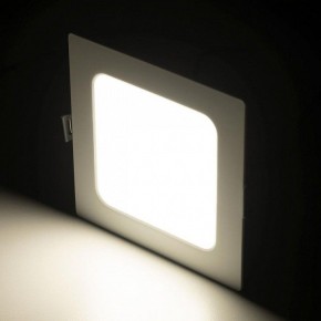 Встраиваемый светильник Citilux Галс CLD55K07N в Еманжелинске - emanzhelinsk.ok-mebel.com | фото 11