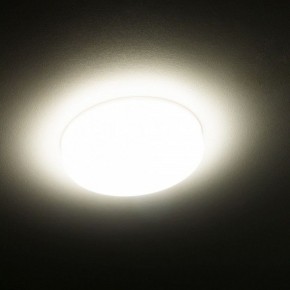 Встраиваемый светильник Citilux Вега CLD5310N в Еманжелинске - emanzhelinsk.ok-mebel.com | фото 12