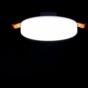 Встраиваемый светильник Citilux Вега CLD5310N в Еманжелинске - emanzhelinsk.ok-mebel.com | фото 5