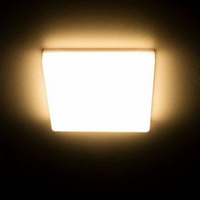 Встраиваемый светильник Citilux Вега CLD53K10W в Еманжелинске - emanzhelinsk.ok-mebel.com | фото 16
