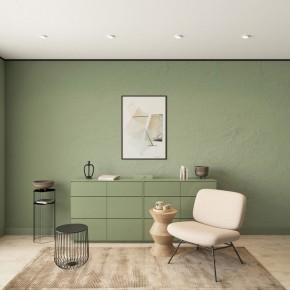 Встраиваемый светильник Denkirs FLAT DK2090-WH в Еманжелинске - emanzhelinsk.ok-mebel.com | фото 4