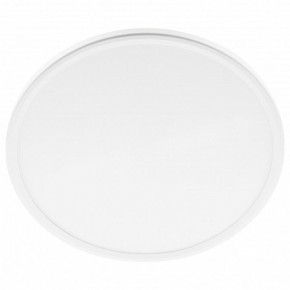 Встраиваемый светильник Эра  LED 7-20-4K/1 в Еманжелинске - emanzhelinsk.ok-mebel.com | фото