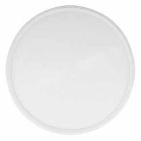Встраиваемый светильник Эра  LED 7-20-4K/1 в Еманжелинске - emanzhelinsk.ok-mebel.com | фото 2