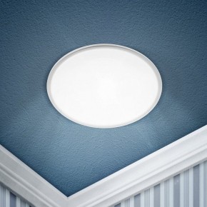 Встраиваемый светильник Эра  LED 7-20-4K/1 в Еманжелинске - emanzhelinsk.ok-mebel.com | фото 3
