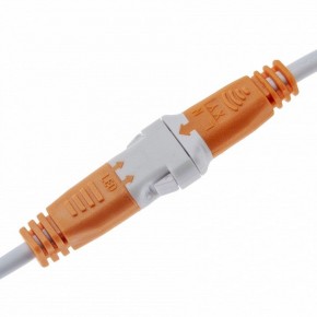 Встраиваемый светильник Эра  LED 7-20-4K/1 в Еманжелинске - emanzhelinsk.ok-mebel.com | фото 6