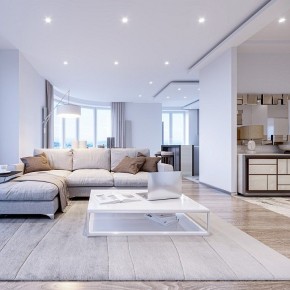 Встраиваемый светильник Favourite Optima 4645-1C в Еманжелинске - emanzhelinsk.ok-mebel.com | фото 9