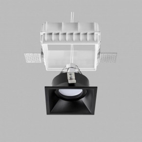 Встраиваемый светильник Lightstar Domino G214507 в Еманжелинске - emanzhelinsk.ok-mebel.com | фото 4
