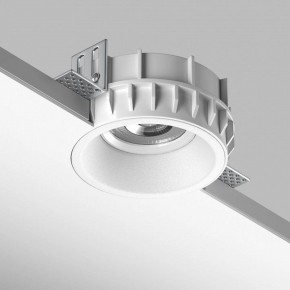 Встраиваемый светильник Lightstar Domino G214606WMOD в Еманжелинске - emanzhelinsk.ok-mebel.com | фото 3