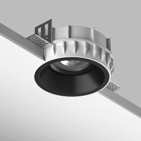 Встраиваемый светильник Lightstar Domino G214607BMOD в Еманжелинске - emanzhelinsk.ok-mebel.com | фото 3