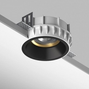 Встраиваемый светильник Lightstar Domino G214607GMOD в Еманжелинске - emanzhelinsk.ok-mebel.com | фото 3