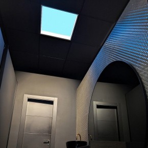 Встраиваемый светильник Mantra Blue Sky 9095 в Еманжелинске - emanzhelinsk.ok-mebel.com | фото 6