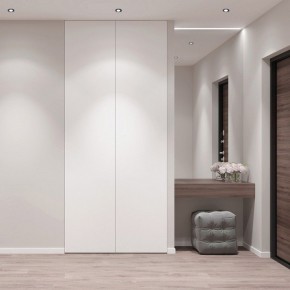 Встраиваемый светильник Mantra Neptuno 7454 в Еманжелинске - emanzhelinsk.ok-mebel.com | фото 2
