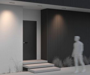 Встраиваемый светильник Maytoni Ghost O488DL-L12GF3K в Еманжелинске - emanzhelinsk.ok-mebel.com | фото 6