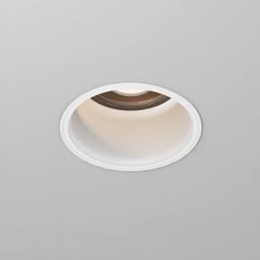 Встраиваемый светильник Maytoni Grit O501DL-L10W3K в Еманжелинске - emanzhelinsk.ok-mebel.com | фото 5