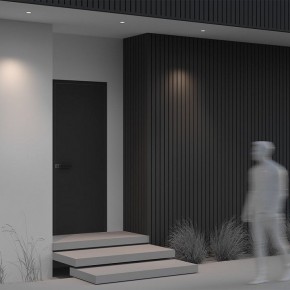 Встраиваемый светильник Maytoni Grit O501DL-L10W3K в Еманжелинске - emanzhelinsk.ok-mebel.com | фото 7