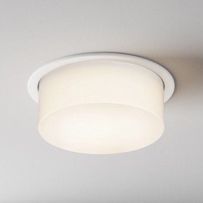 Встраиваемый светильник Maytoni Nude DL065-12W4K-W в Еманжелинске - emanzhelinsk.ok-mebel.com | фото 2