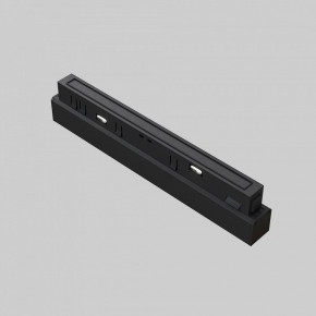 Встраиваемый светильник Maytoni Points TR031-4-12WTW-M-DSZ-B в Еманжелинске - emanzhelinsk.ok-mebel.com | фото 3