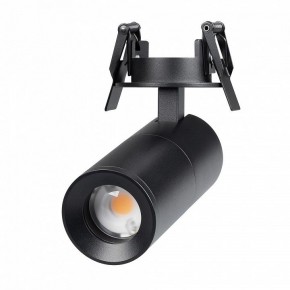 Встраиваемый светильник на штанге Arlight LGD-ARTEMIS-BUILT-FLAP-R55-12W 051795 в Еманжелинске - emanzhelinsk.ok-mebel.com | фото 2