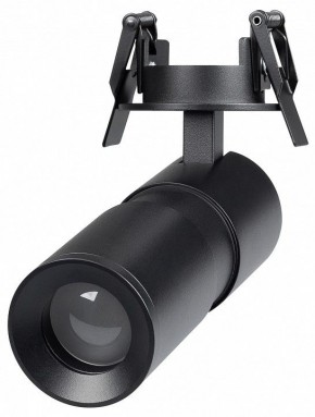 Встраиваемый светильник на штанге Arlight LGD-ARTEMIS-BUILT-FLAP-R55-12W 051796 в Еманжелинске - emanzhelinsk.ok-mebel.com | фото