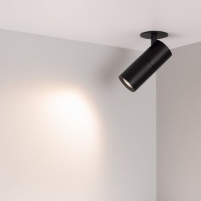 Встраиваемый светильник на штанге Arlight LGD-ARTEMIS-BUILT-FLAP-R55-12W 051796 в Еманжелинске - emanzhelinsk.ok-mebel.com | фото 3