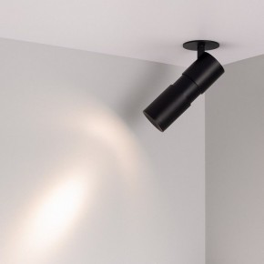 Встраиваемый светильник на штанге Arlight LGD-ARTEMIS-BUILT-FLAP-R55-12W 051796 в Еманжелинске - emanzhelinsk.ok-mebel.com | фото 5