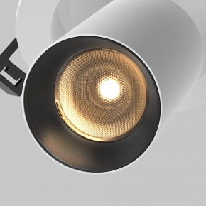Встраиваемый светильник на штанге Maytoni FOCUS LED C071CL-7W2.7K-WB в Еманжелинске - emanzhelinsk.ok-mebel.com | фото 10