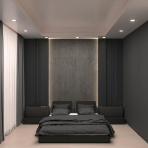 Встраиваемый светильник Novotech Drum 359415 в Еманжелинске - emanzhelinsk.ok-mebel.com | фото 6