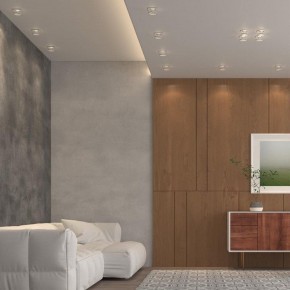 Встраиваемый светильник Novotech Gem 370919 в Еманжелинске - emanzhelinsk.ok-mebel.com | фото 3