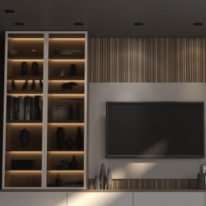 Встраиваемый светильник Novotech Gesso 358816 в Еманжелинске - emanzhelinsk.ok-mebel.com | фото 6