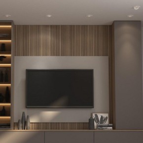 Встраиваемый светильник Novotech Gesso 358817 в Еманжелинске - emanzhelinsk.ok-mebel.com | фото 3