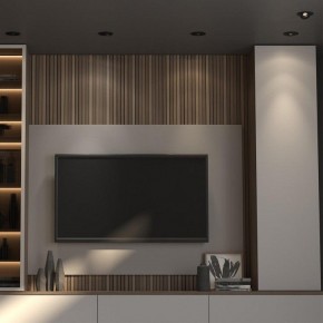 Встраиваемый светильник Novotech Gesso 358818 в Еманжелинске - emanzhelinsk.ok-mebel.com | фото 4