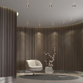 Встраиваемый светильник Novotech Knof 358689 в Еманжелинске - emanzhelinsk.ok-mebel.com | фото 2