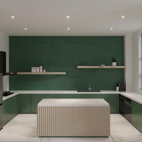 Встраиваемый светильник Novotech Lang 359427 в Еманжелинске - emanzhelinsk.ok-mebel.com | фото 7