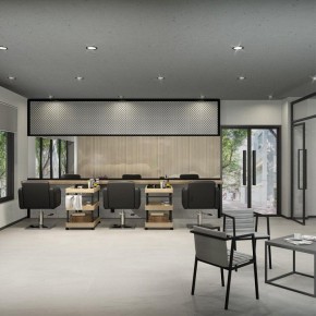Встраиваемый светильник Novotech Lang 359429 в Еманжелинске - emanzhelinsk.ok-mebel.com | фото 7