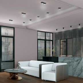 Встраиваемый светильник Novotech Lirio 370719 в Еманжелинске - emanzhelinsk.ok-mebel.com | фото 3