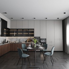 Встраиваемый светильник Novotech Spot 370980 в Еманжелинске - emanzhelinsk.ok-mebel.com | фото 5