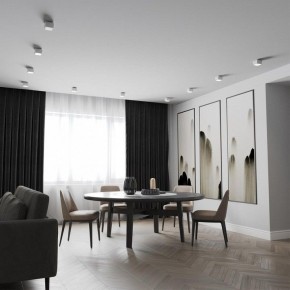 Встраиваемый светильник Novotech Spot 370981 в Еманжелинске - emanzhelinsk.ok-mebel.com | фото 5