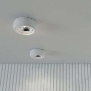 Встраиваемый светильник Novotech Water 370797 в Еманжелинске - emanzhelinsk.ok-mebel.com | фото 3