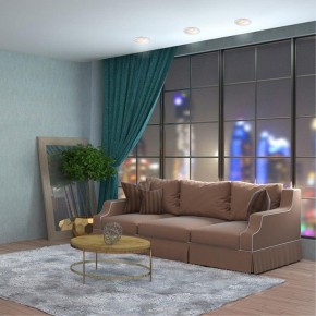 Встраиваемый светильник Novotech Yeso 370483 в Еманжелинске - emanzhelinsk.ok-mebel.com | фото 2